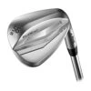 Ping Glide 4.0 Wedge 1 Ping Glide 4.0 Wedge -Golf Verkäufe glide4 wedge 56s12 cavity 708x708 1