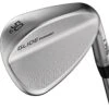 Ping Glide Forged Wedge -Golf Verkäufe glideforged 50 cavity render 270246217657dd122f25b75c025b043aa0cf0ce9