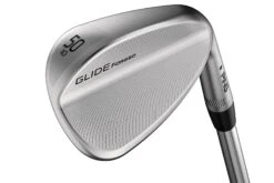 Ping Glide Forged Wedge