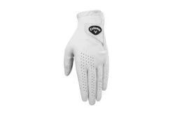 Callaway Dawn Patrol Herren Handschuh