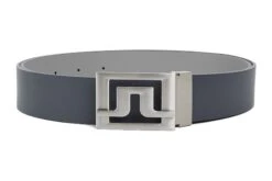 J.Lindeberg Slater Detachable Gürtel