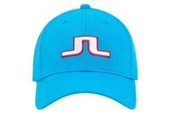 J.Lindeberg Angus Cap