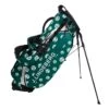 J.Lindeberg Play Print Standbag -Golf Verkäufe gmac08061 m488 c original