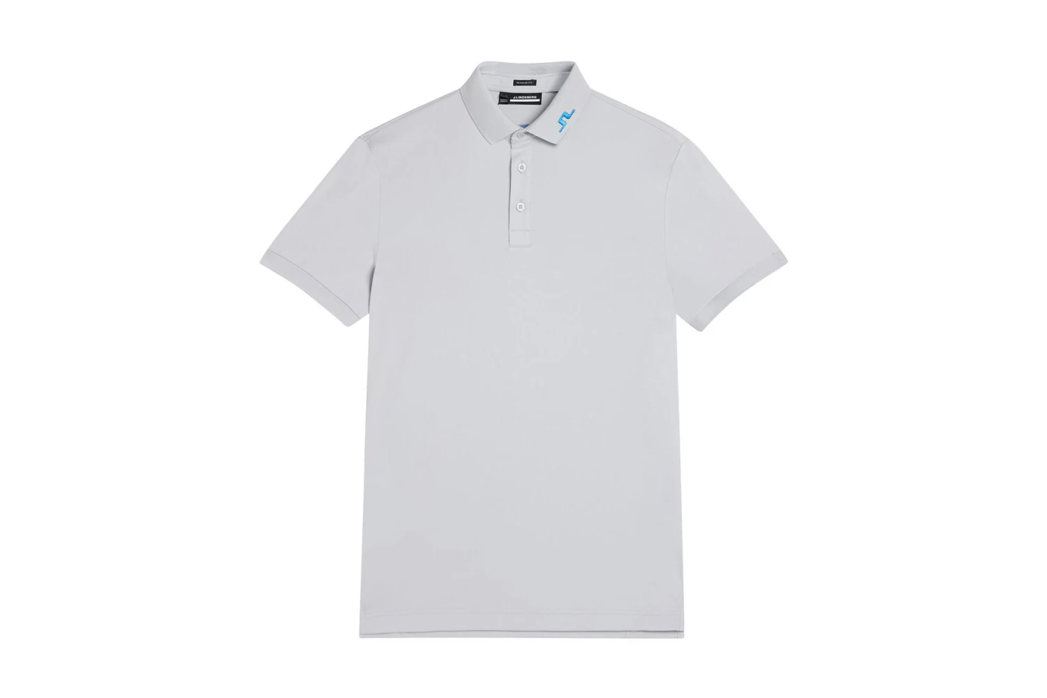 J.Lindeberg KV Poloshirt 3 J.Lindeberg KV Poloshirt