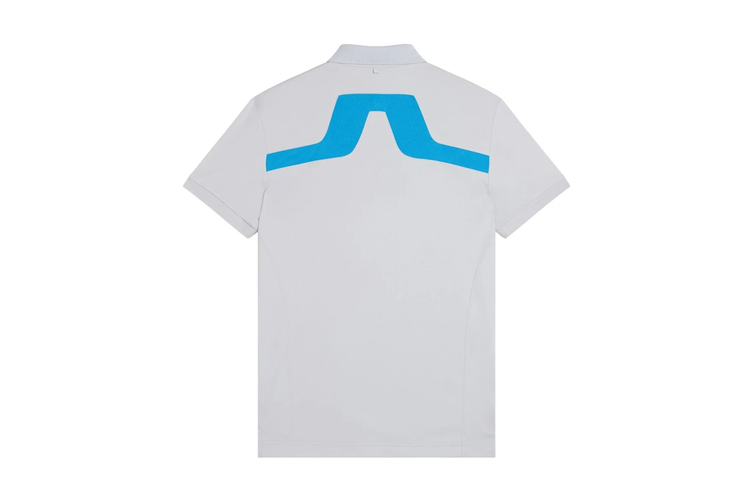 J.Lindeberg KV Poloshirt 4 J.Lindeberg KV Poloshirt – Bild 2