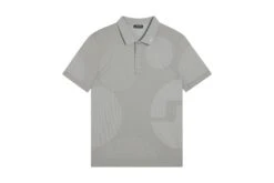 J.Lindeberg Nate Poloshirt