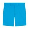 J.Lindeberg Vent Tight Shorts -Golf Verkäufe gmpa07908 o175 a original