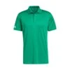 Adidas Performance Poloshirt