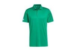 Adidas Performance Poloshirt