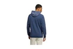 Adidas Cold.Rdy Go-To Hoodie 25 Adidas Cold.Rdy Go-To Hoodie -Golf Verkäufe gr3104 app on model back transparent