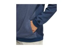 Adidas Cold.Rdy Go-To Hoodie 26 Adidas Cold.Rdy Go-To Hoodie -Golf Verkäufe gr3104 app on model detail 1 transparent