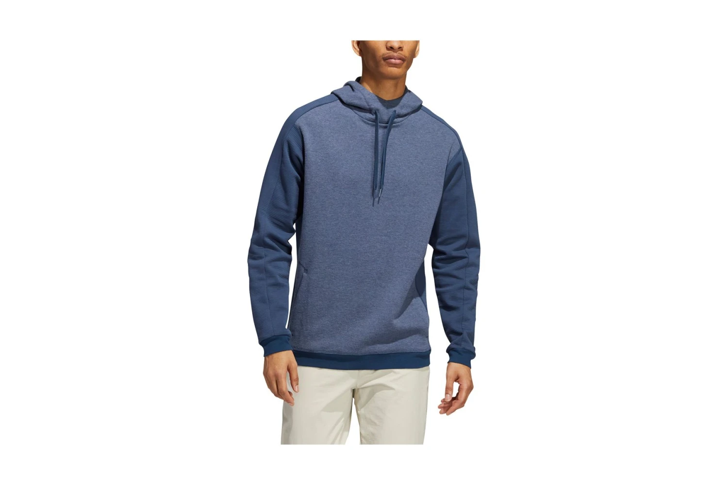 Adidas Cold.Rdy Go-To Hoodie 9 Adidas Cold.Rdy Go-To Hoodie – Bild 7