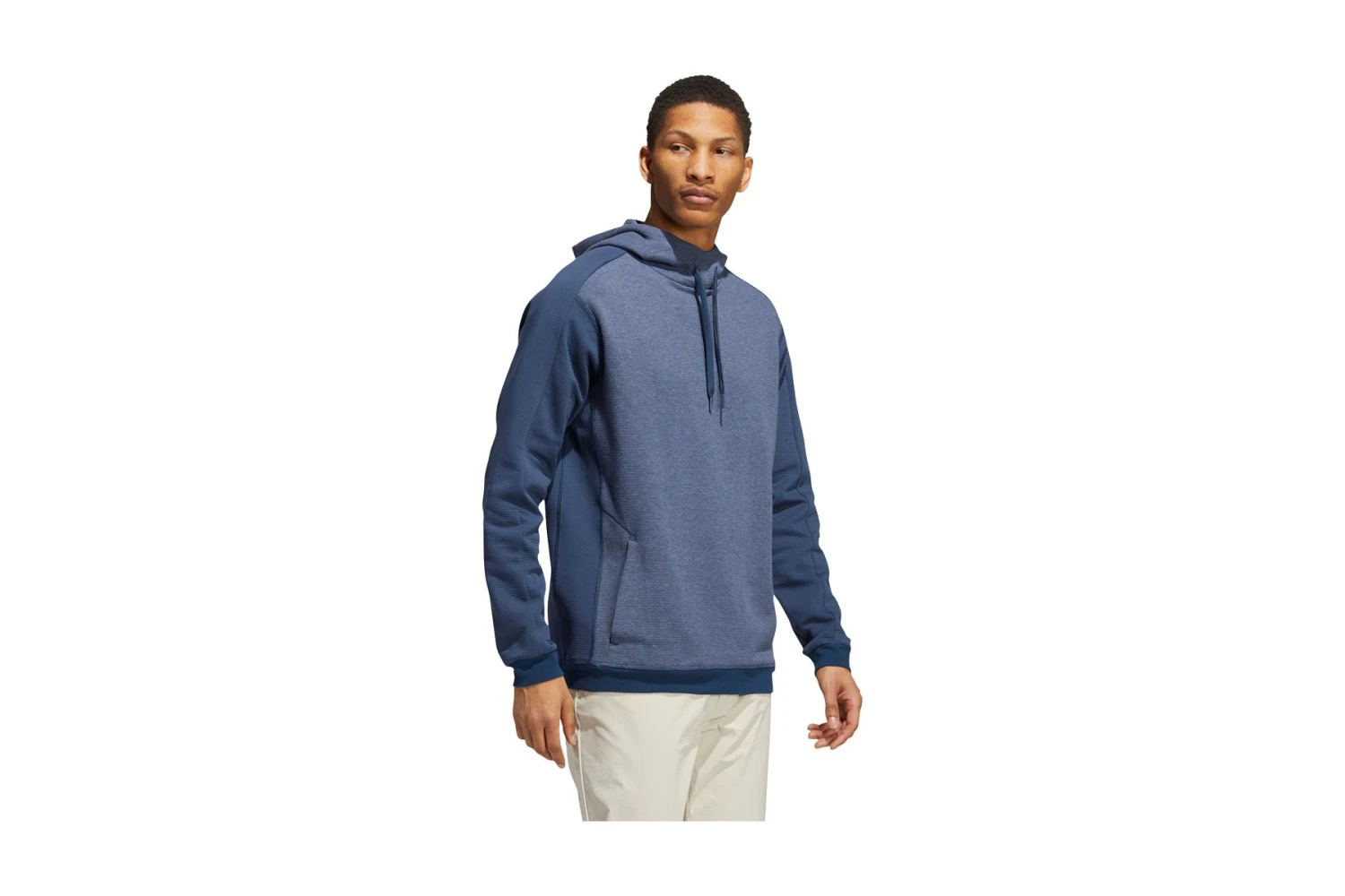 Adidas Cold.Rdy Go-To Hoodie 11 Adidas Cold.Rdy Go-To Hoodie – Bild 9