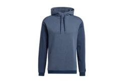 Adidas Cold.Rdy Go-To Hoodie 24 Adidas Cold.Rdy Go-To Hoodie -Golf Verkäufe gr3104 app photo front transparent