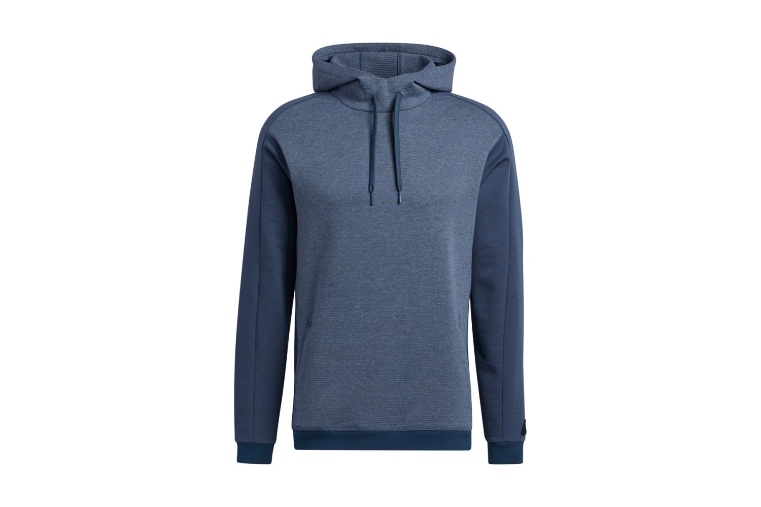 Adidas Cold.Rdy Go-To Hoodie 5 Adidas Cold.Rdy Go-To Hoodie – Bild 3