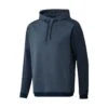 Adidas Cold.Rdy Go-To Hoodie -Golf Verkäufe gr3104 app virtual standard transparent 5