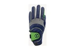 Zero Friction Xtreme Cabretta Herren Handschuh