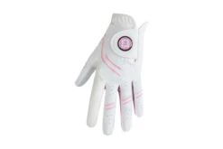 FootJoy GTxtreme Fashion Damen Handschuh