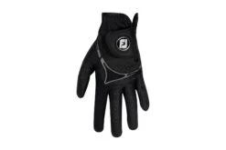 Footjoy GTxtreme 2023 Damen Handschuh