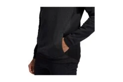 Adidas Cold.Rdy Go-To Hoodie 34 Adidas Cold.Rdy Go-To Hoodie -Golf Verkäufe gu5124 app on model detail 1 transparent