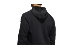 Adidas Cold.Rdy Go-To Hoodie 36 Adidas Cold.Rdy Go-To Hoodie -Golf Verkäufe gu5124 app on model detail 3 transparent