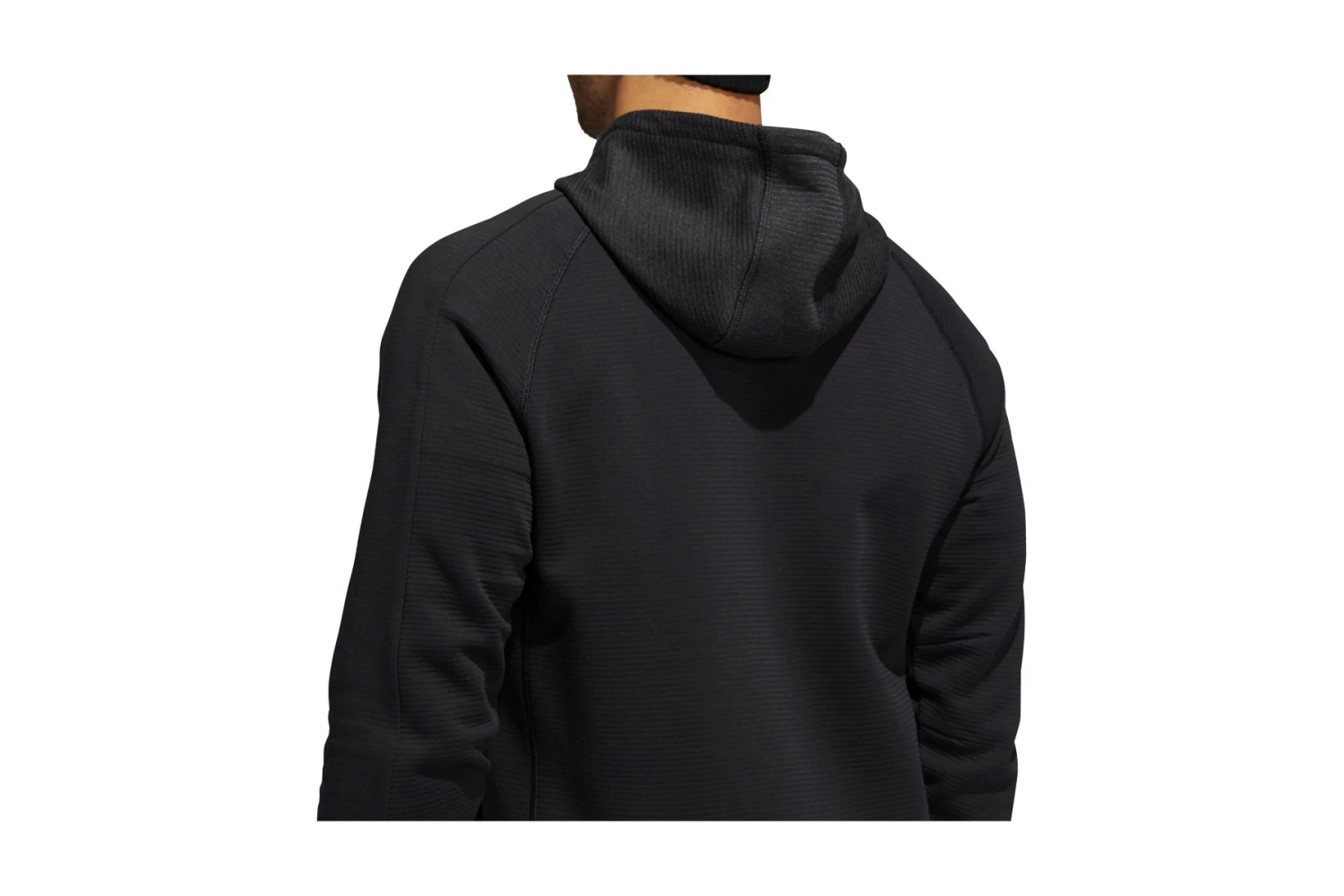Adidas Cold.Rdy Go-To Hoodie 17 Adidas Cold.Rdy Go-To Hoodie – Bild 15