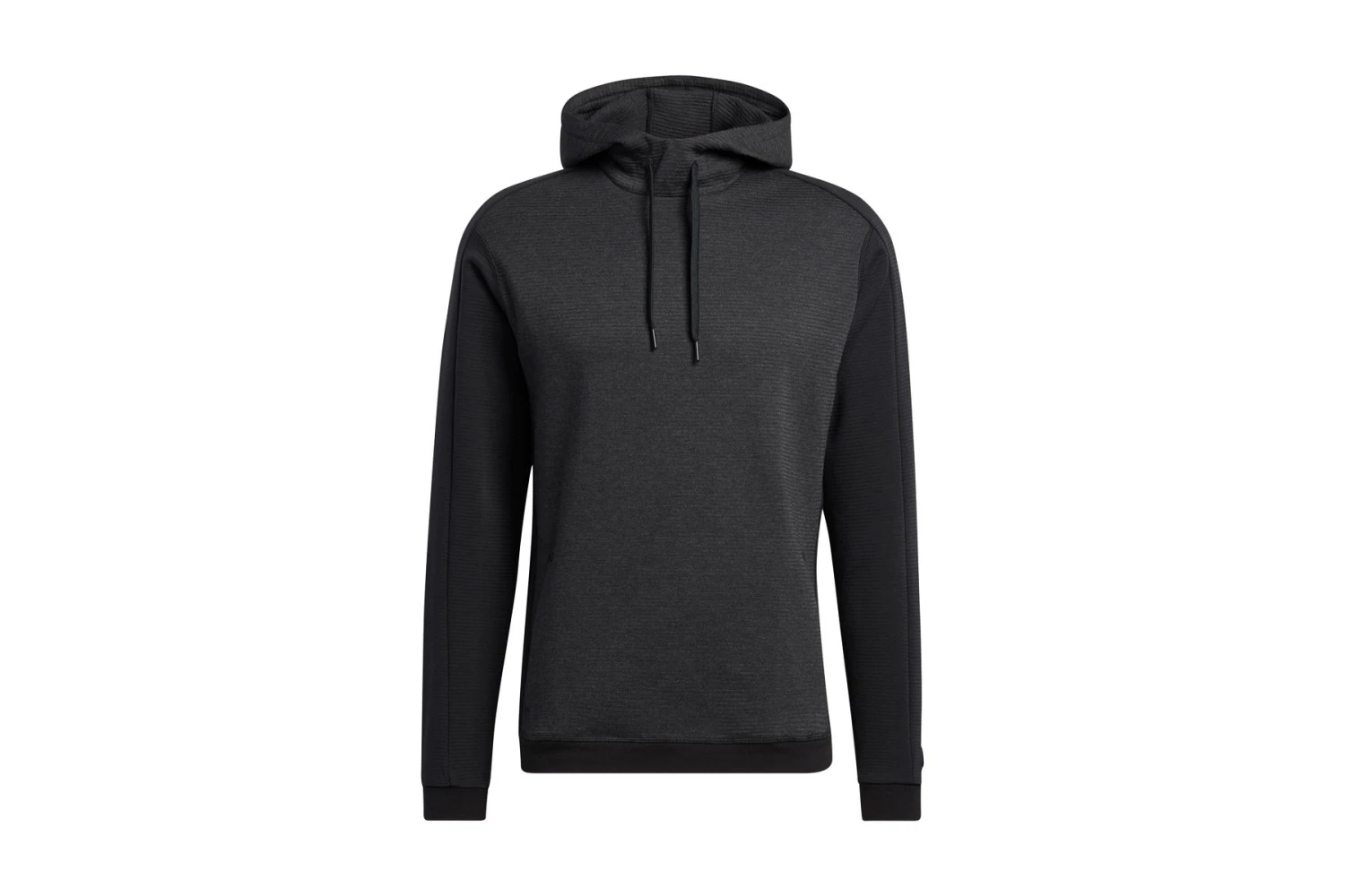 Adidas Cold.Rdy Go-To Hoodie 13 Adidas Cold.Rdy Go-To Hoodie – Bild 11