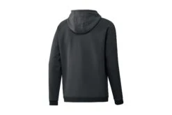 Adidas Cold.Rdy Go-To Hoodie 31 Adidas Cold.Rdy Go-To Hoodie -Golf Verkäufe gu5124 app virtual back transparent
