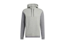 Adidas Cold.Rdy Go-To Hoodie 41 Adidas Cold.Rdy Go-To Hoodie -Golf Verkäufe gu5125 app photo front center transparent
