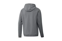 Adidas Cold.Rdy Go-To Hoodie 40 Adidas Cold.Rdy Go-To Hoodie -Golf Verkäufe gu5125 app virtual back transparent