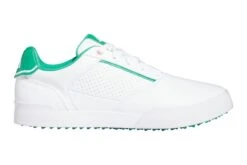 Adidas Retrocross Golfschuhe