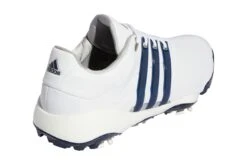 Adidas Tour360 2022 Boost Golfschuhe 13 Adidas Tour360 2022 Boost Golfschuhe -Golf Verkäufe gv7247 ftw photo back lateral top white