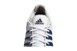 Adidas Tour360 2022 Boost Golfschuhe 16 Adidas Tour360 2022 Boost Golfschuhe -Golf Verkäufe gv7247 ftw photo detail 1 white