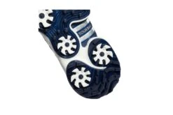 Adidas Tour360 2022 Boost Golfschuhe 15 Adidas Tour360 2022 Boost Golfschuhe -Golf Verkäufe gv7247 ftw photo detail 2 white