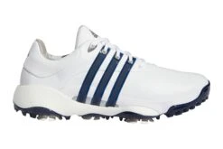 Adidas Tour360 2022 Boost Golfschuhe