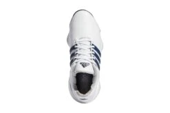 Adidas Tour360 2022 Boost Golfschuhe 17 Adidas Tour360 2022 Boost Golfschuhe -Golf Verkäufe gv7247 ftw photo top portrait white