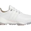 Adidas Tour360 22 Golfschuhe
