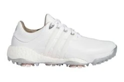 Adidas Tour360 22 Golfschuhe