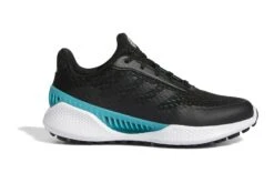 Adidas Summervent Golfschuhe