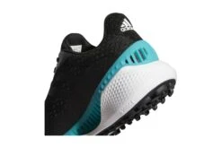 Adidas Summervent Golfschuhe -Golf Verkäufe gv9765 8 footwear photography detail view 1 white