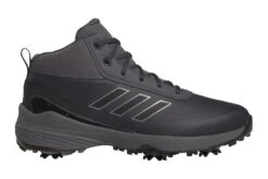 Adidas ZG23 RAIN.RDY Winter Golfschuhe