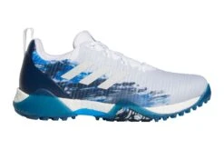 Adidas Codechaos Boost Golfschuhe