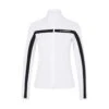 J.Lindeberg Janice Jacke Midlayer -Golf Verkäufe gwjs03874 0000 001