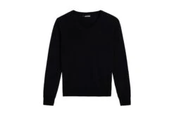 J.Lindeberg Amaya V-Neck Pullover