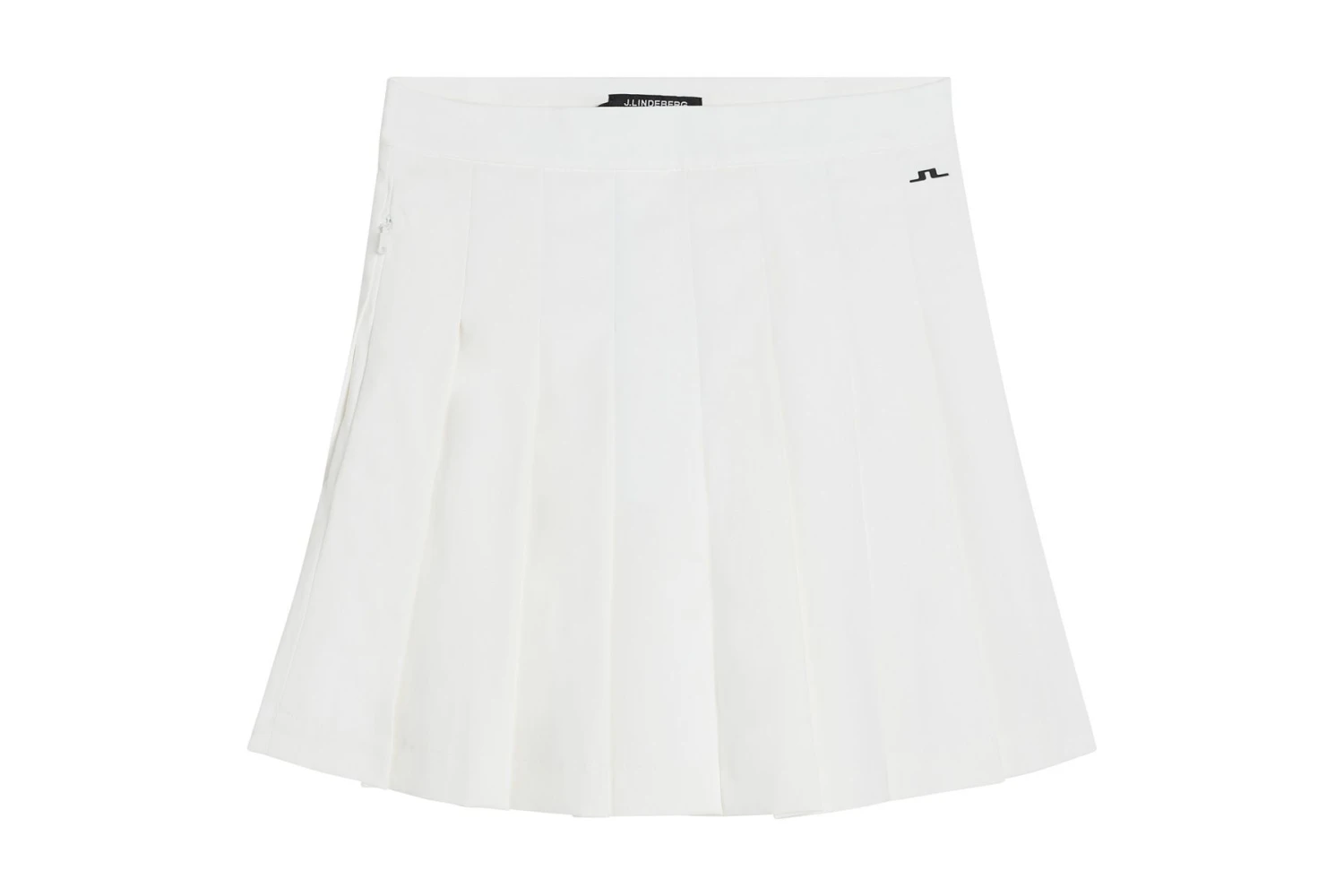 J.Lindeberg Adina Mid Skort 3 J.Lindeberg Adina Mid Skort