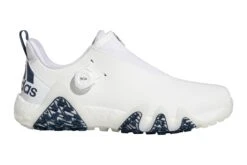 Adidas Codechaos 22 BOA Golfschuhe
