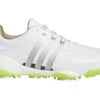 Adidas Tour360 Infinity Boost Golfschuhe
