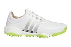 Adidas Tour360 Infinity Boost Golfschuhe