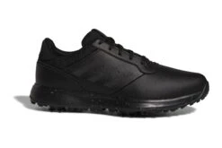 Adidas S2G Golfschuhe