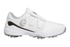 Adidas ZG23 BOA Golfschuhe